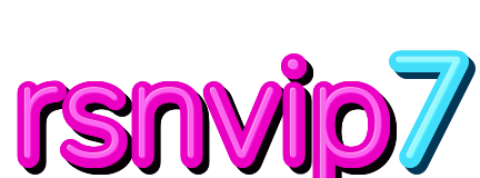 rsnvip7 — logo kanal
