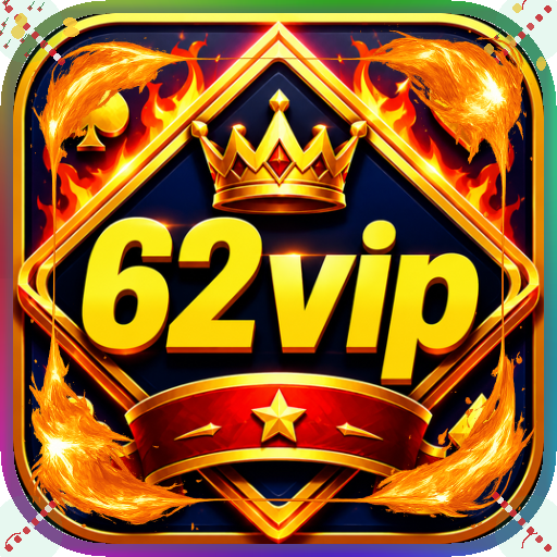 62vip — mitra unggulan