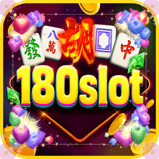 180slot — mitra unggulan