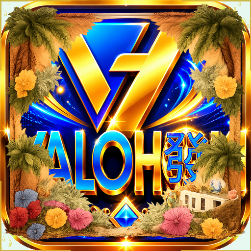 valohoki — mitra unggulan