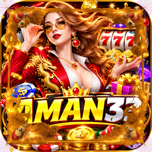 aman33 — mitra unggulan