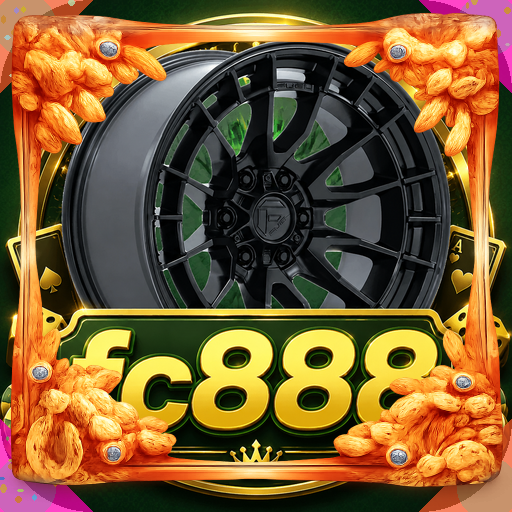 fc888 — galeri pratinjau - APK Resmi